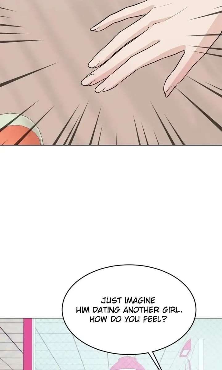 ch 36 44