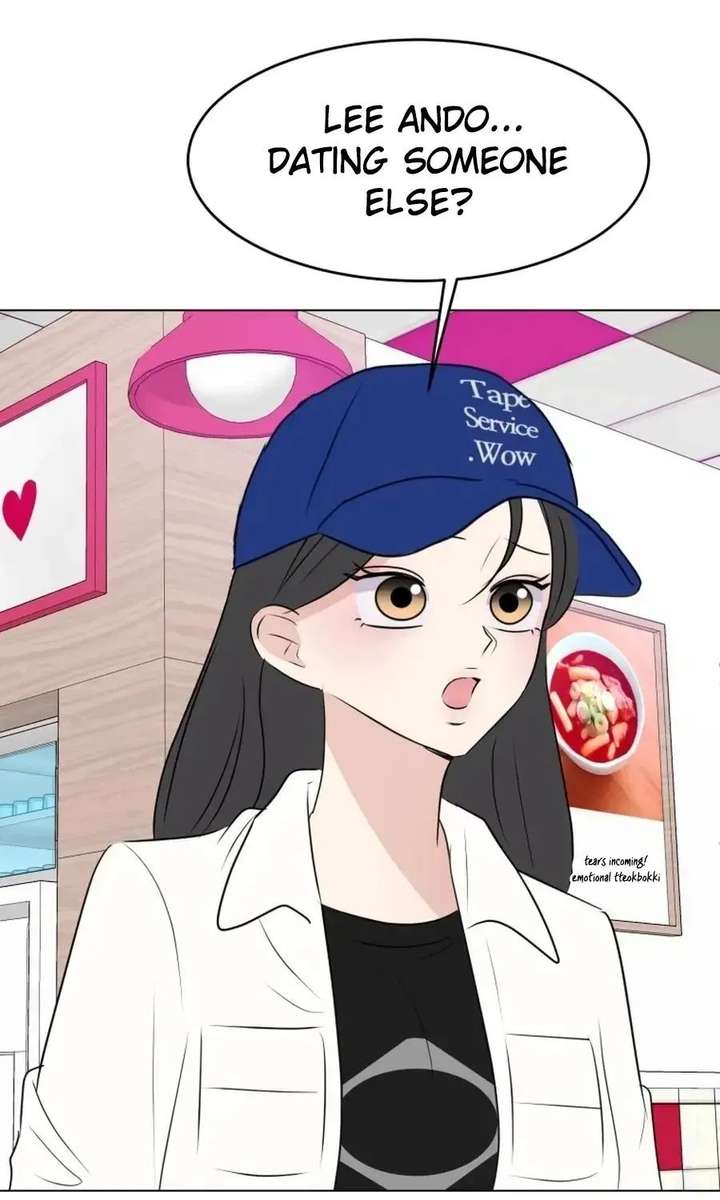 ch 36 46