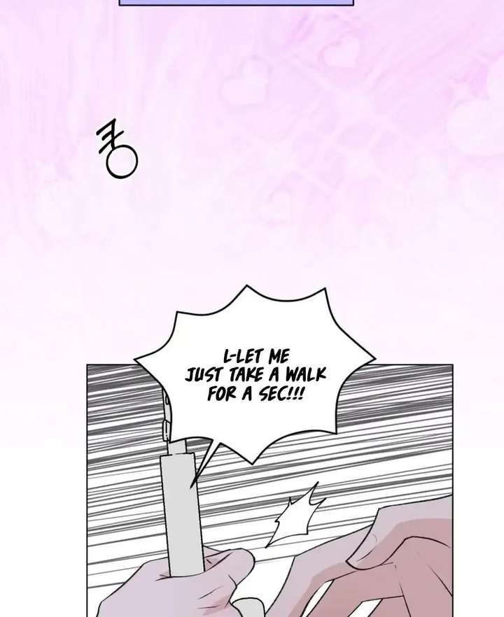 ch 36 5