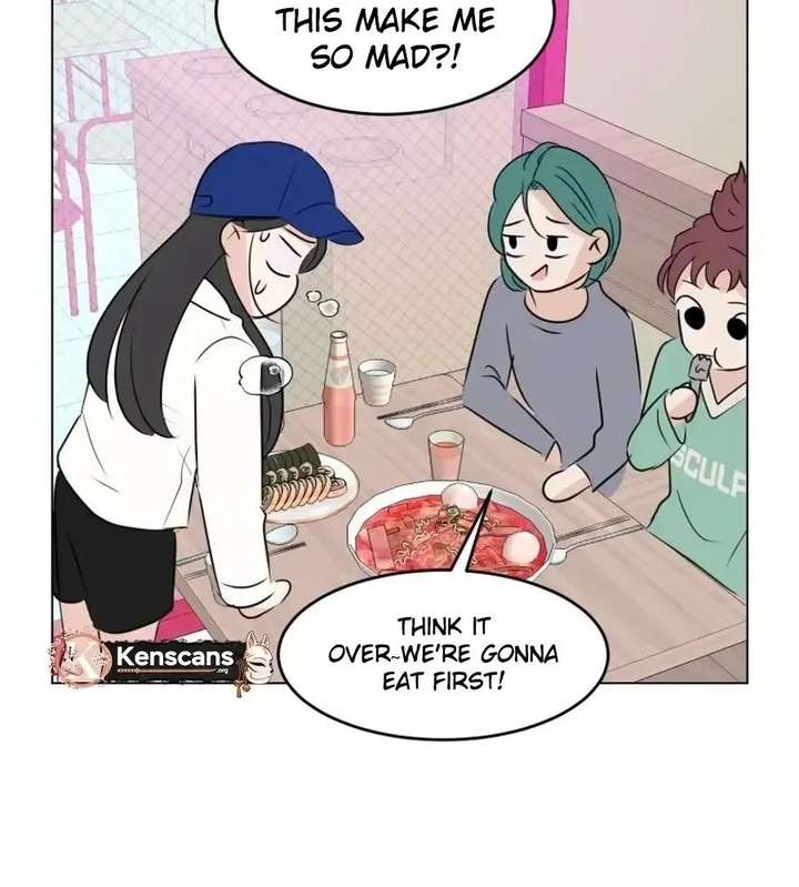 ch 36 50