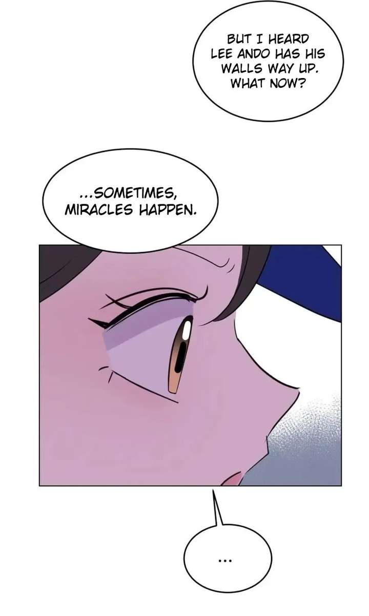 ch 36 51
