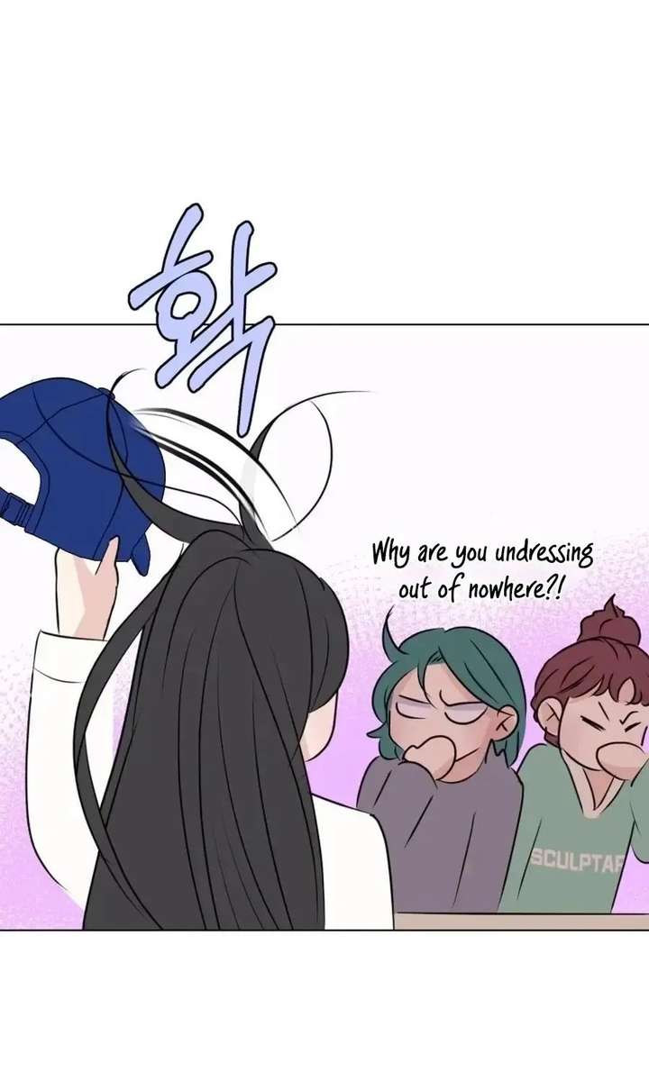 ch 36 52