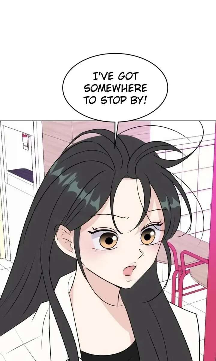 ch 36 53