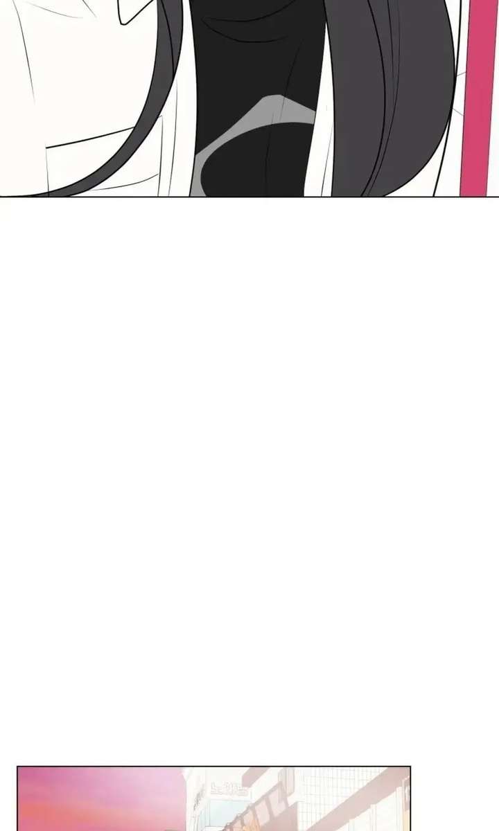 ch 36 54