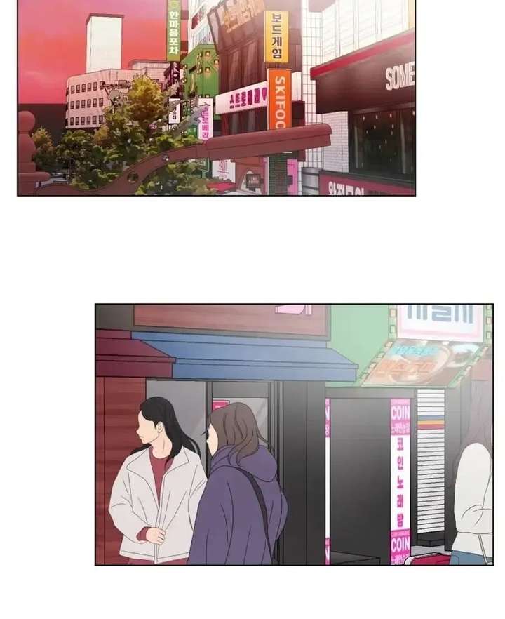 ch 36 55