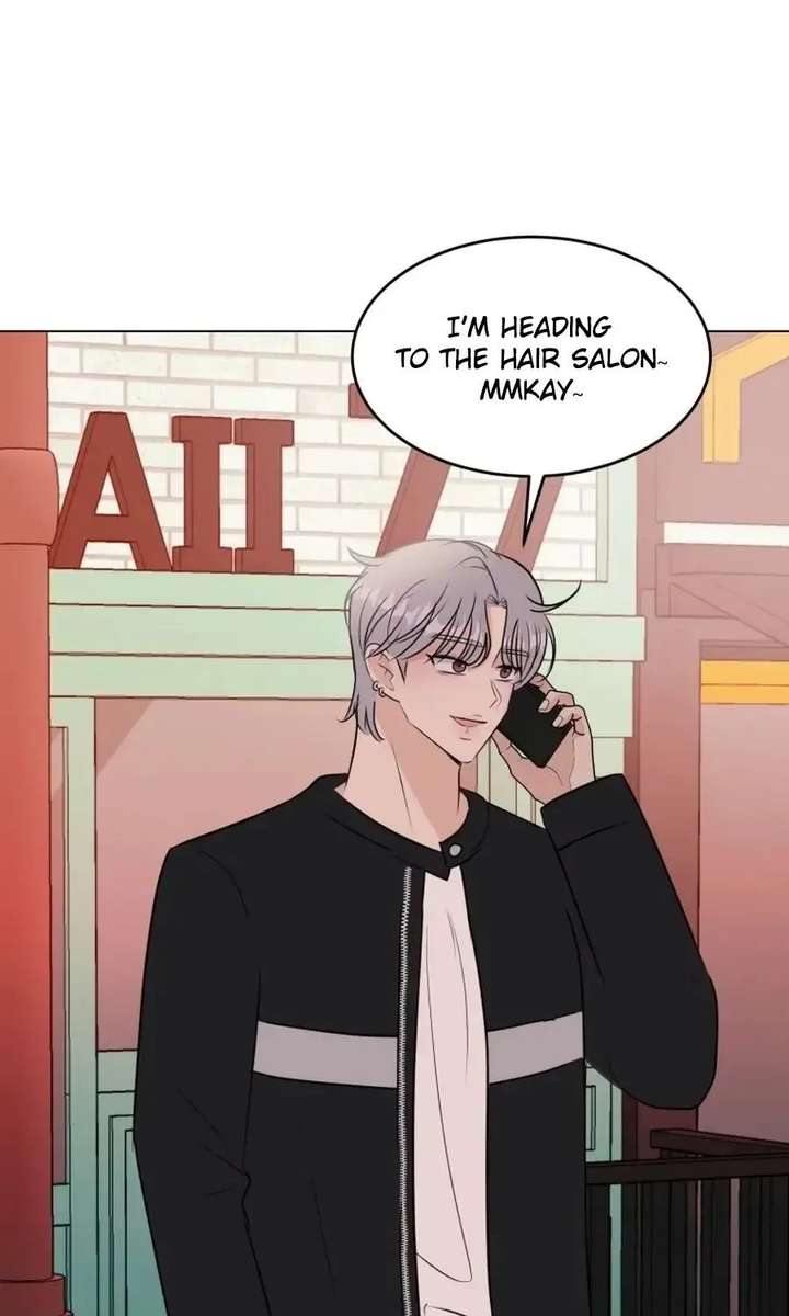 ch 36 56