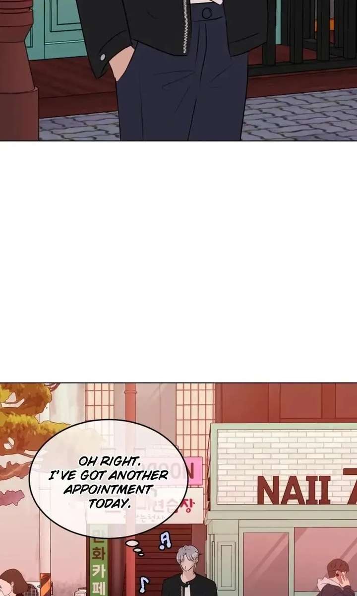 ch 36 57