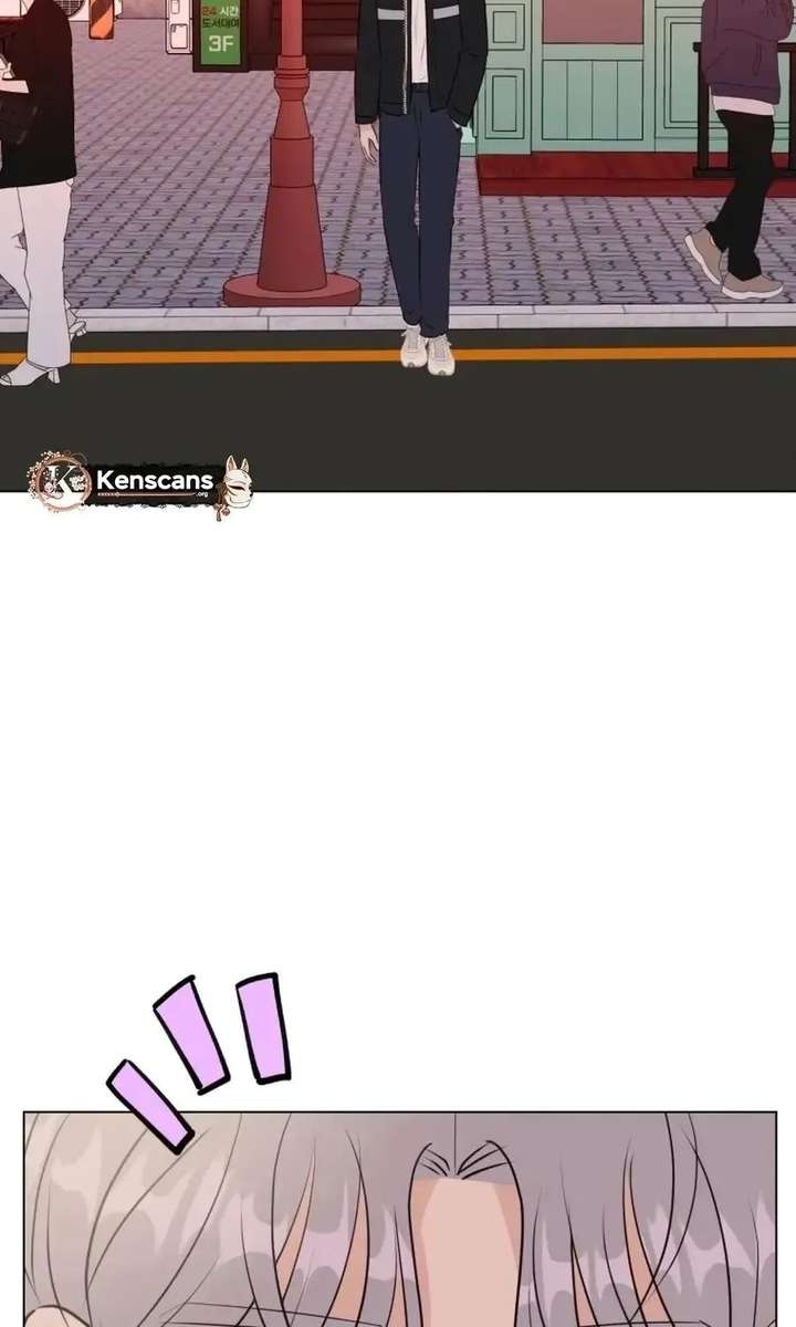 ch 36 58