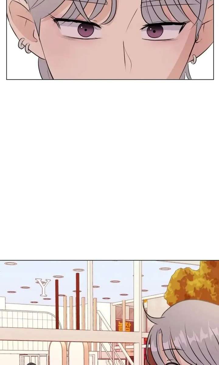 ch 36 59