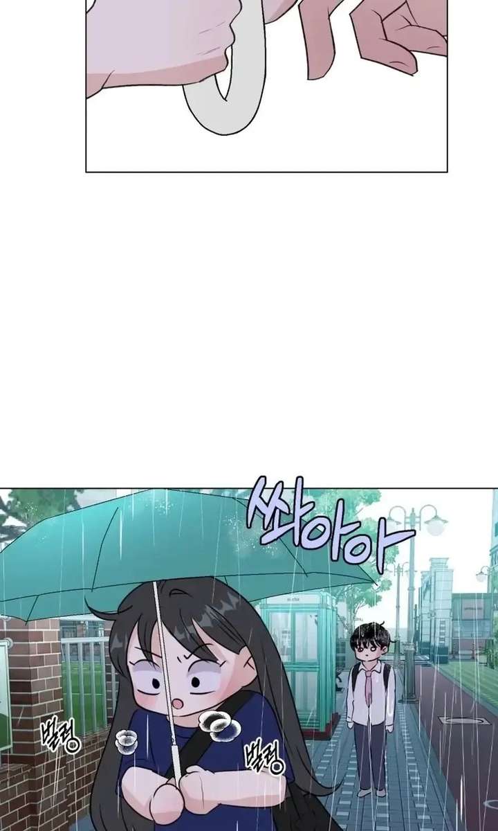 ch 36 6