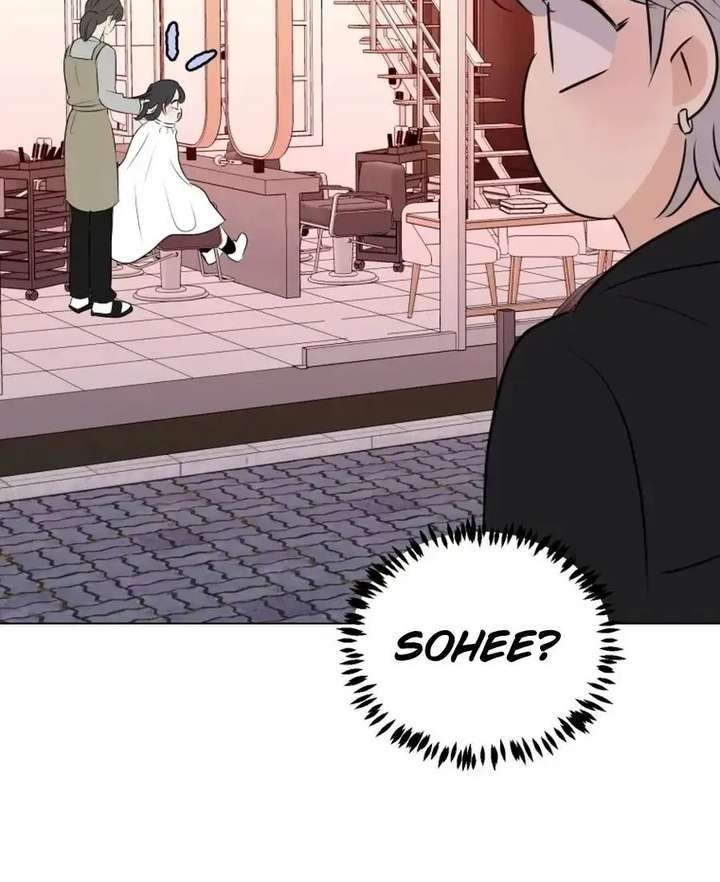 ch 36 60