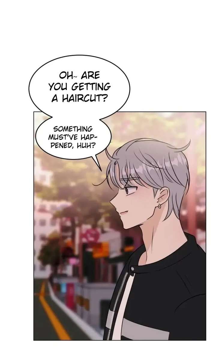 ch 36 61