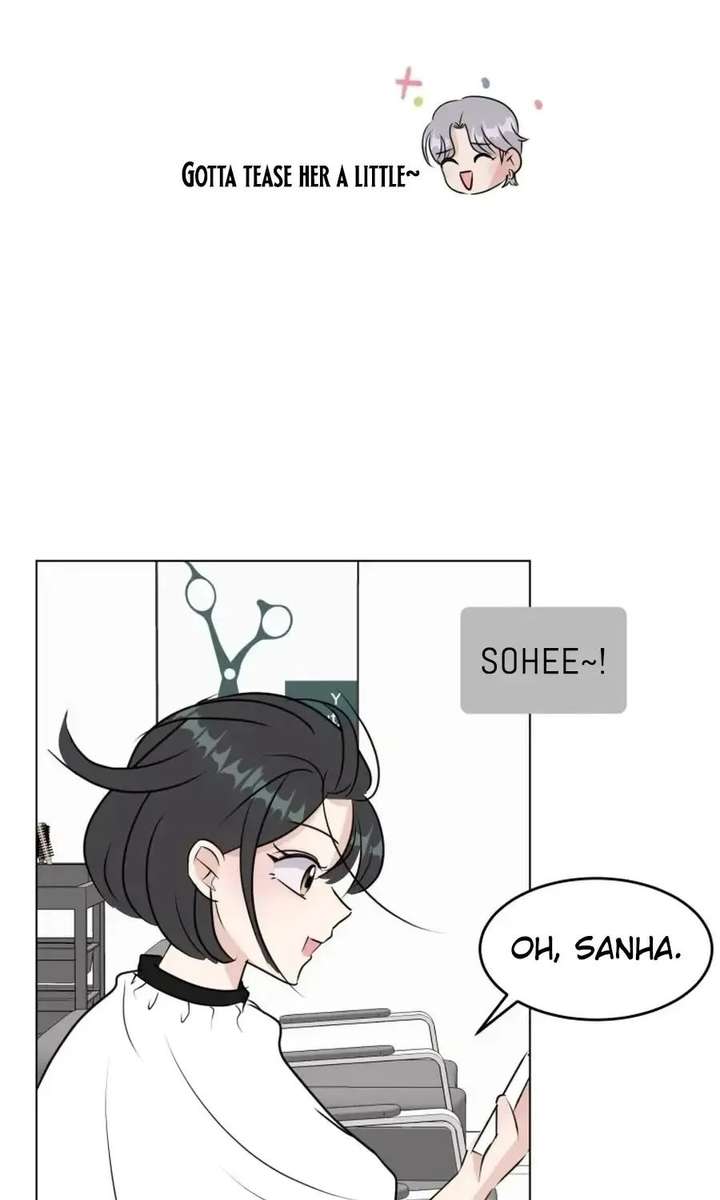 ch 36 62