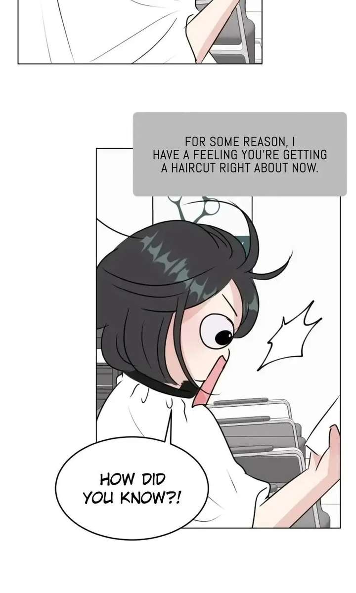 ch 36 63