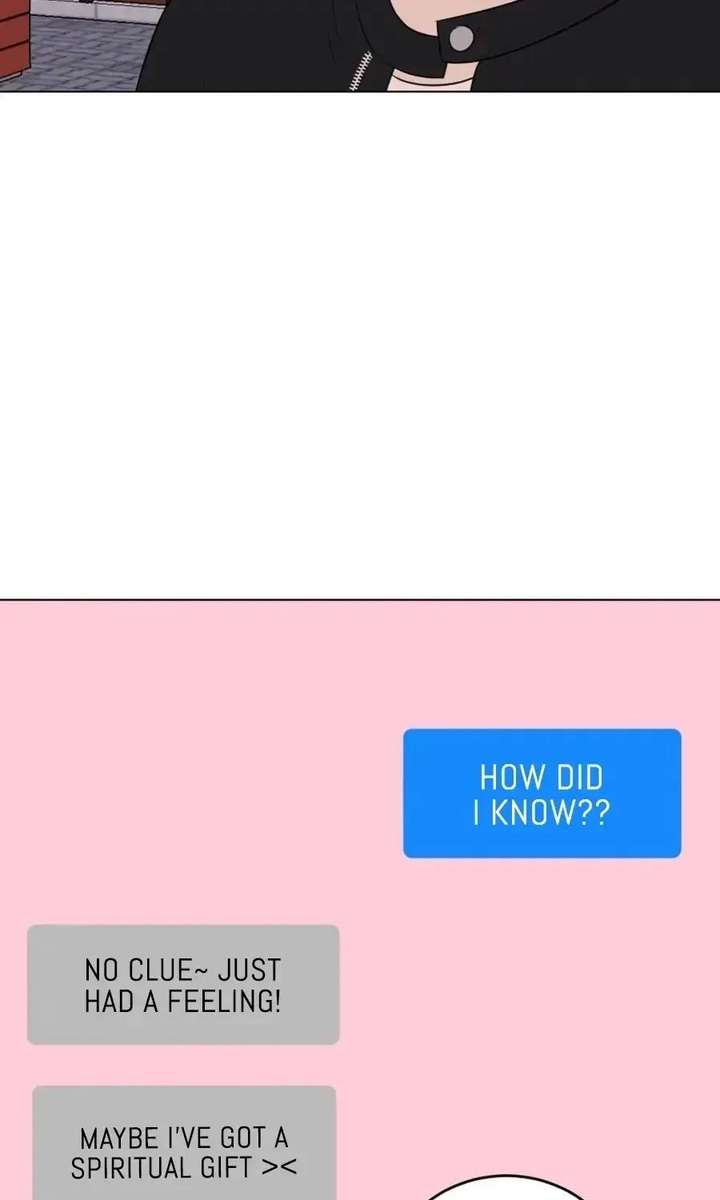 ch 36 65