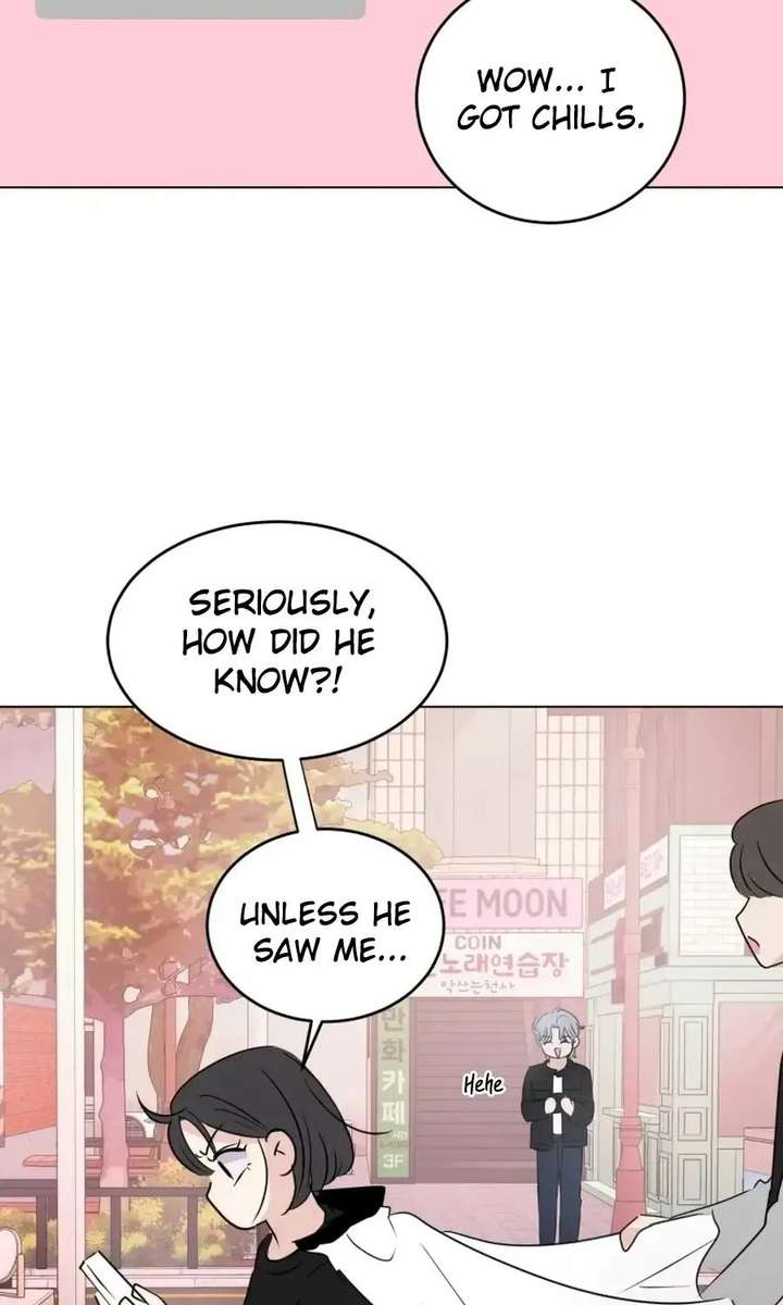 ch 36 66