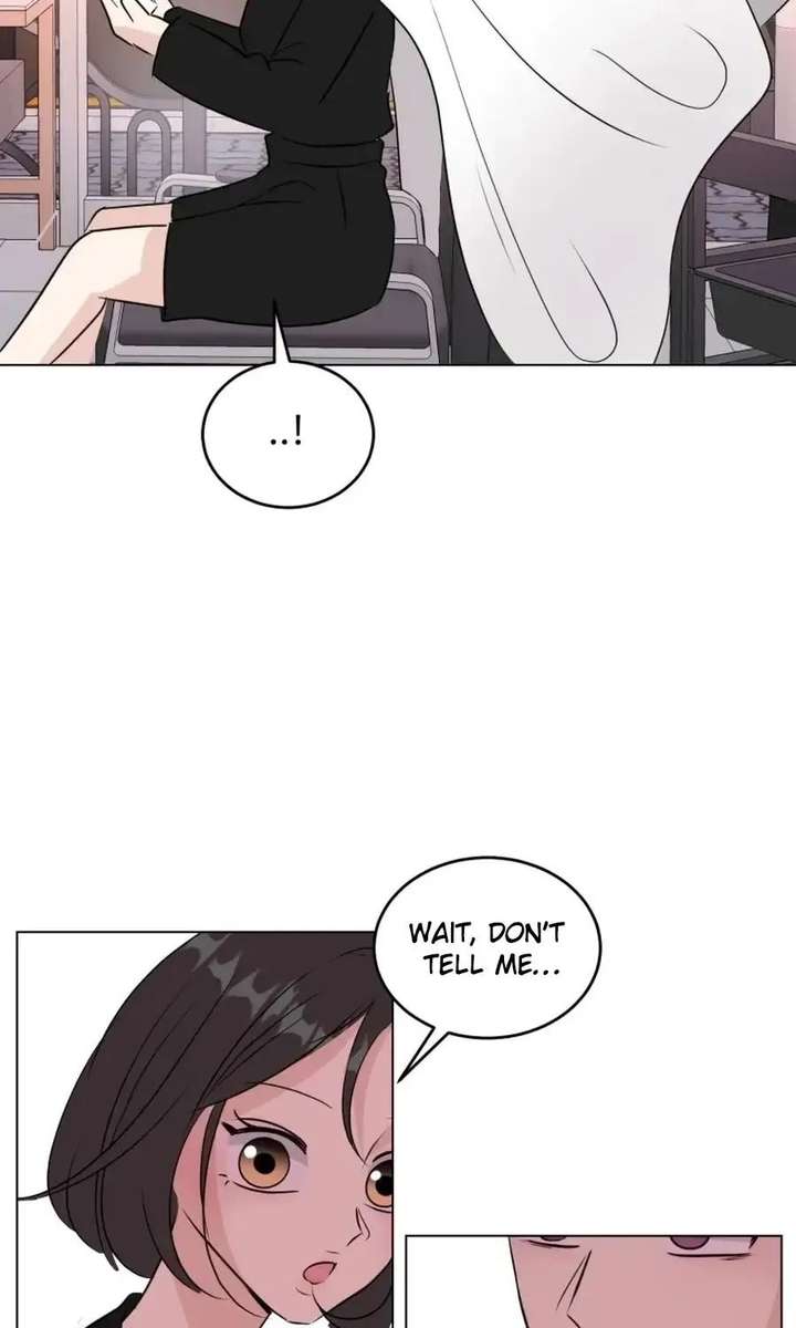 ch 36 67
