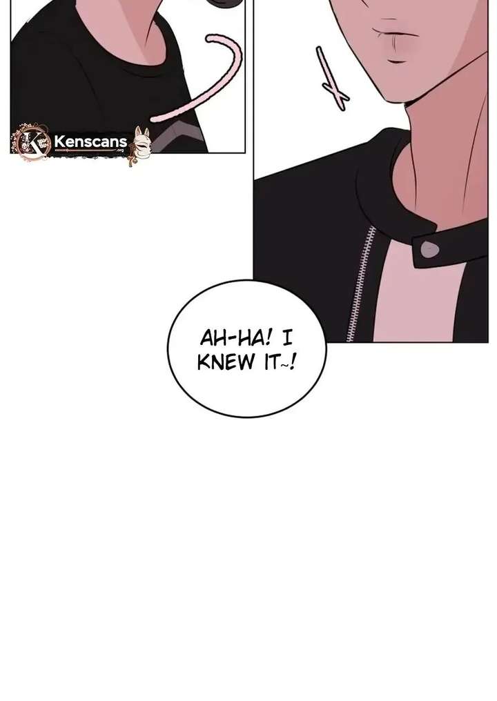 ch 36 68