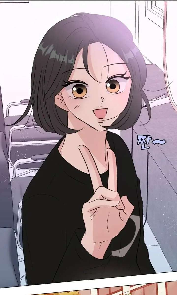 ch 36 69