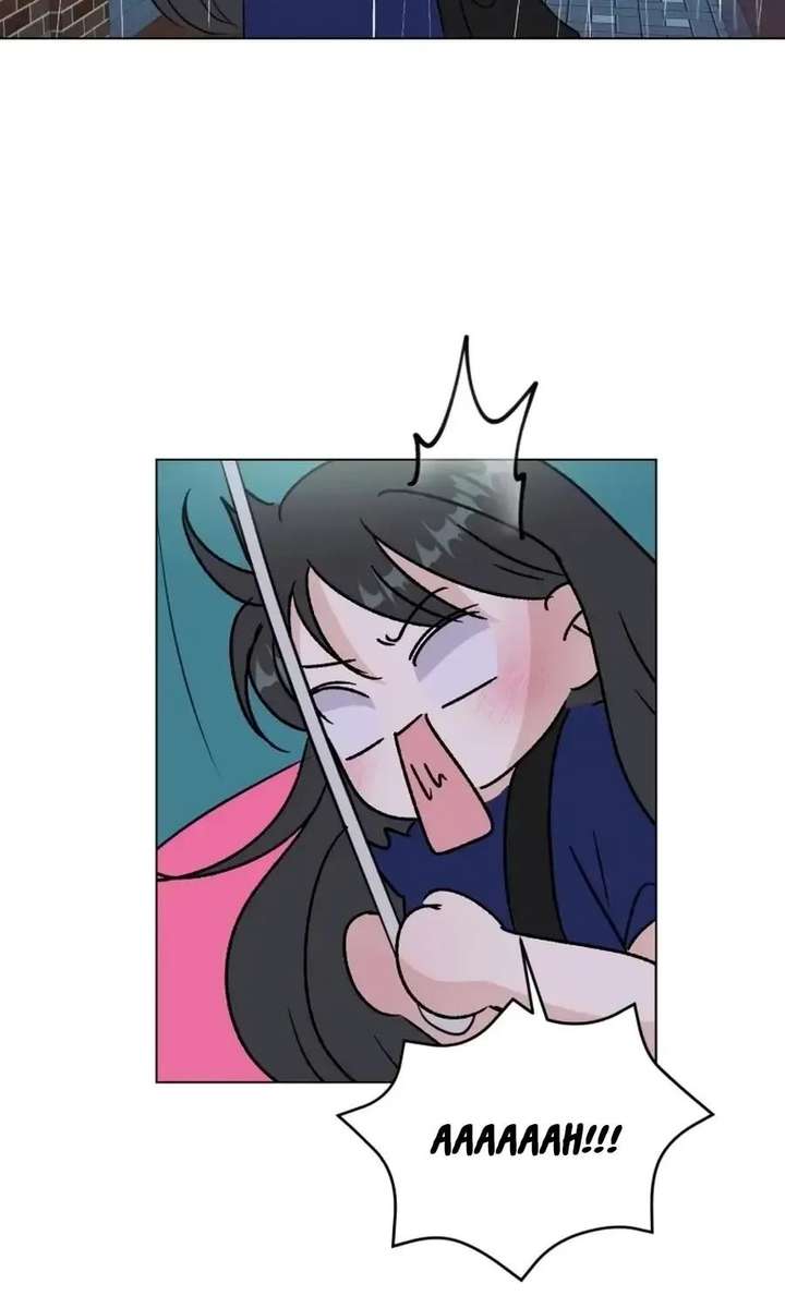 ch 36 7