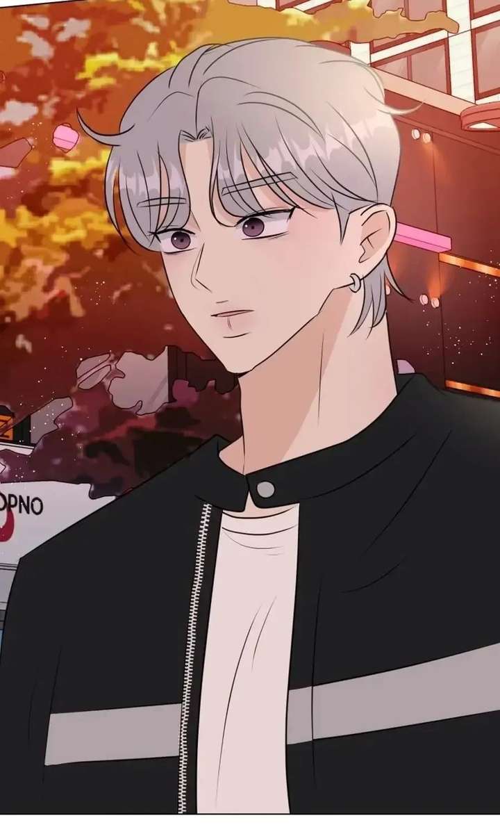 ch 36 70