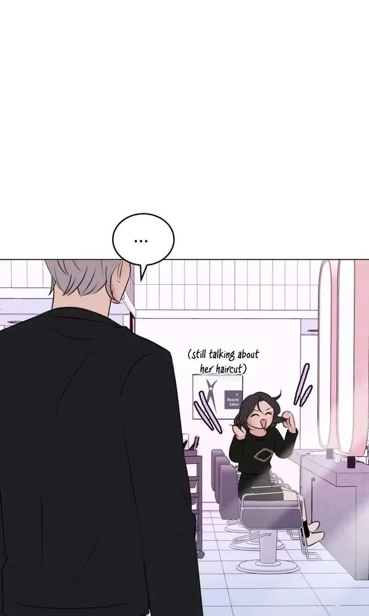 ch 36 71