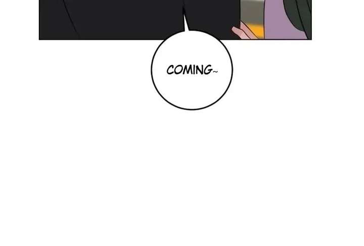 ch 36 73