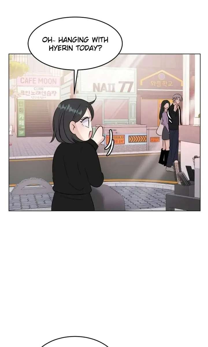 ch 36 74