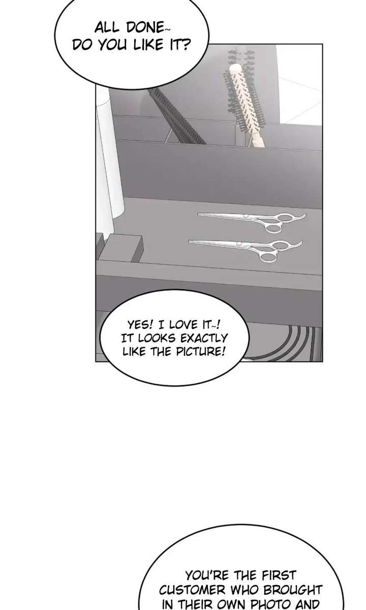 ch 36 75