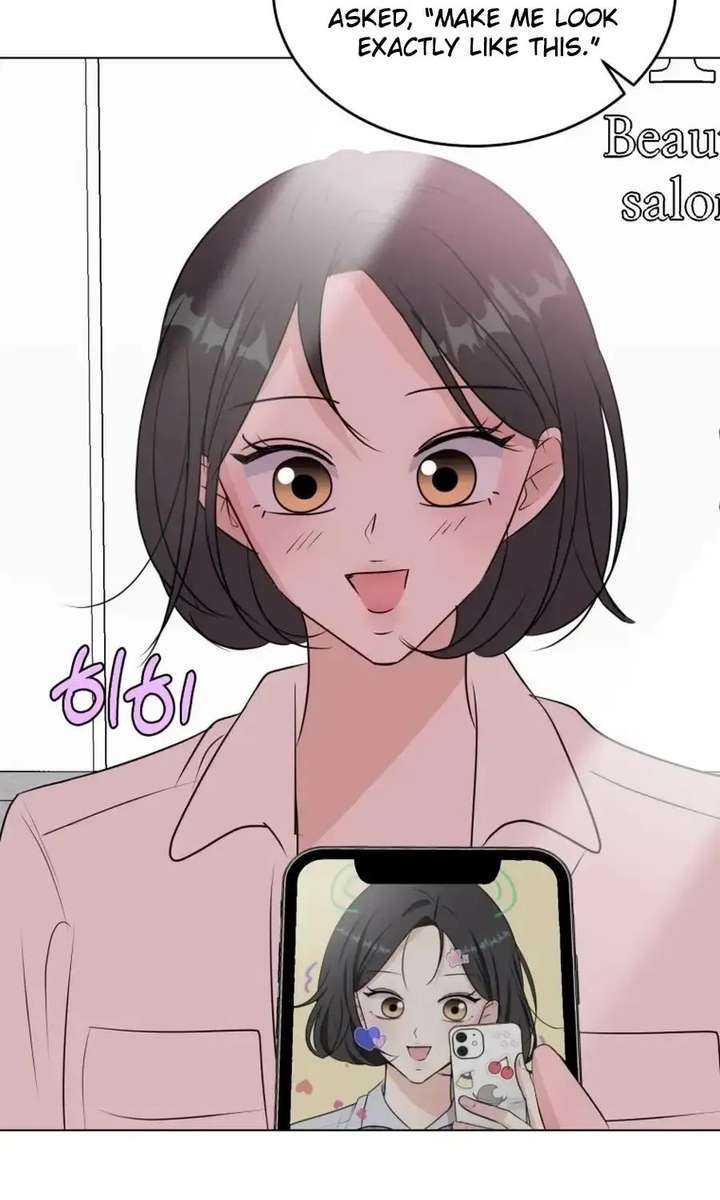 ch 36 76