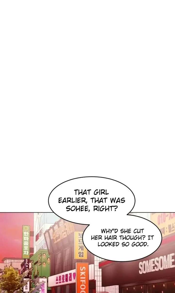 ch 36 77
