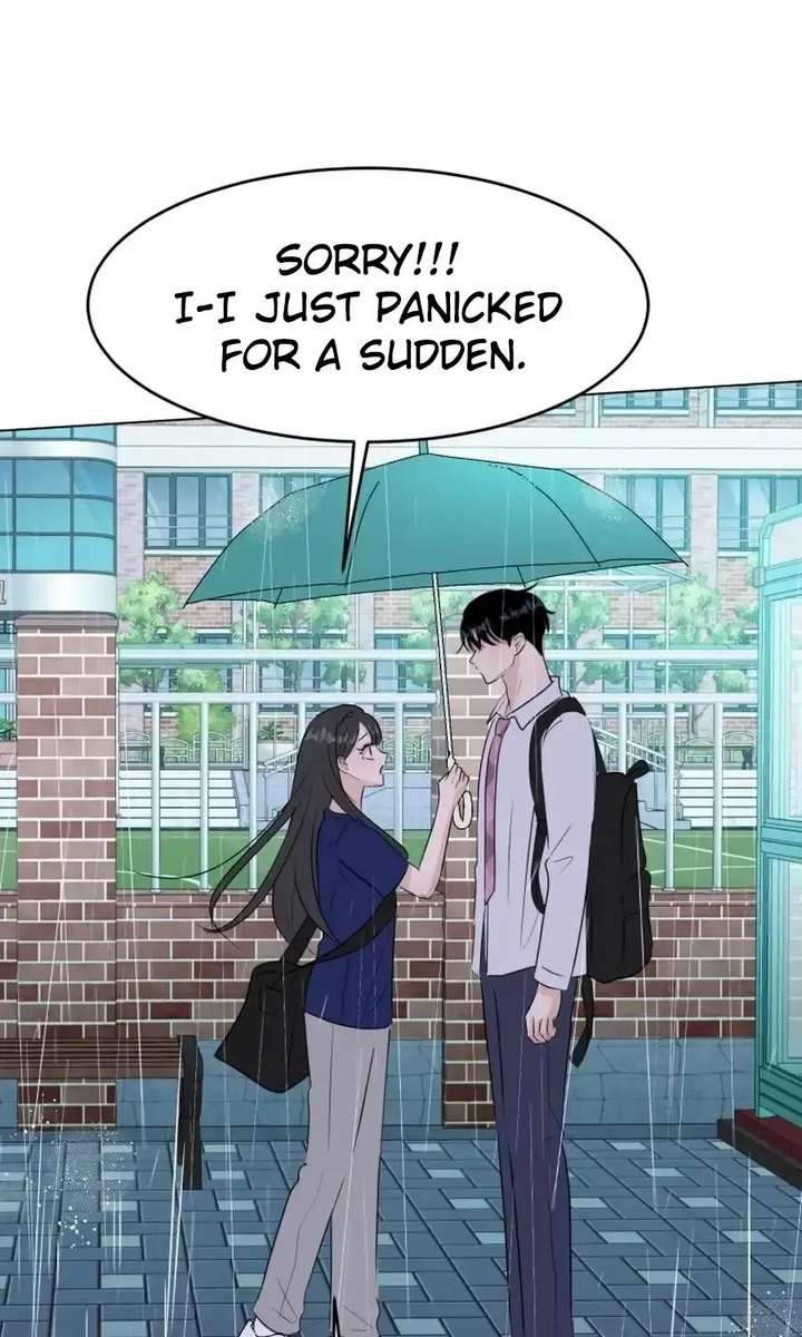 ch 36 8