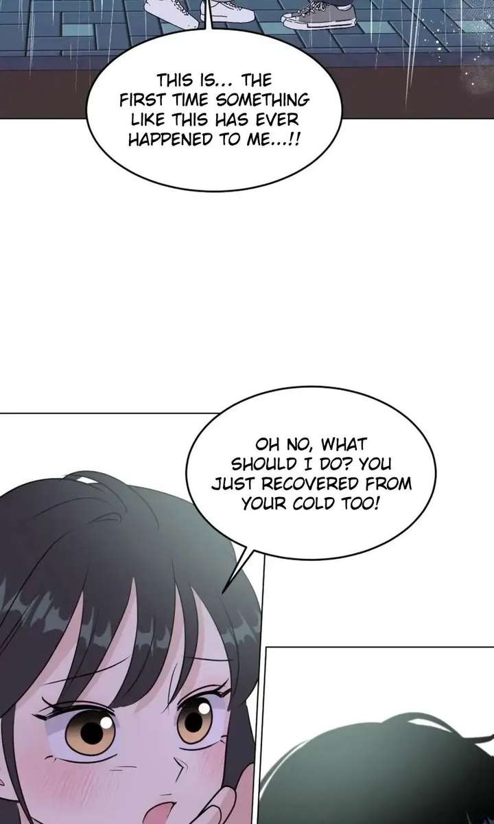 ch 36 9