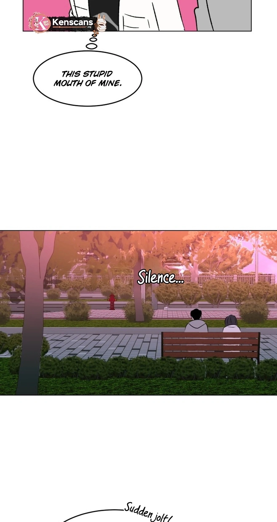 165b9354df59