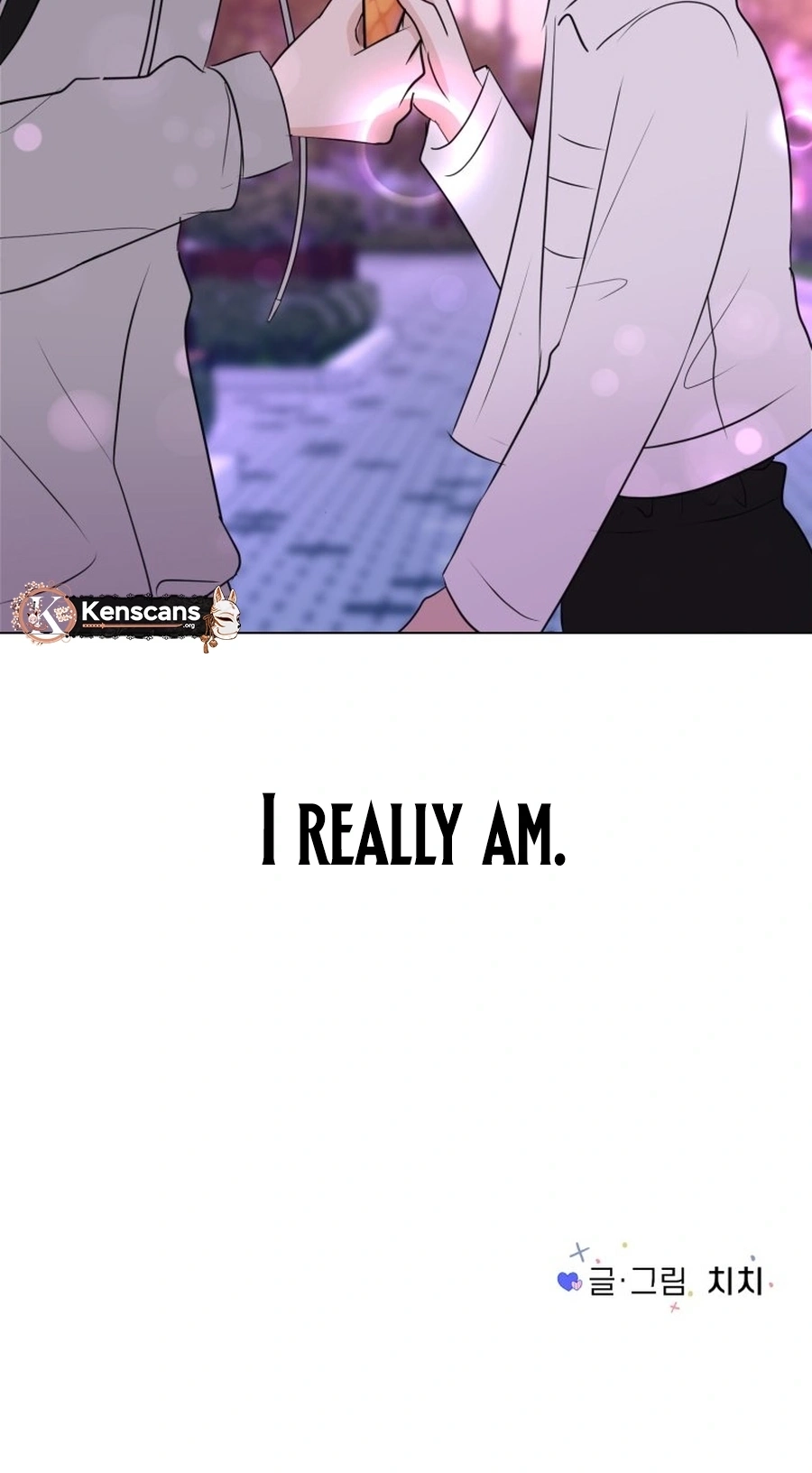 3c02dd95ae3f