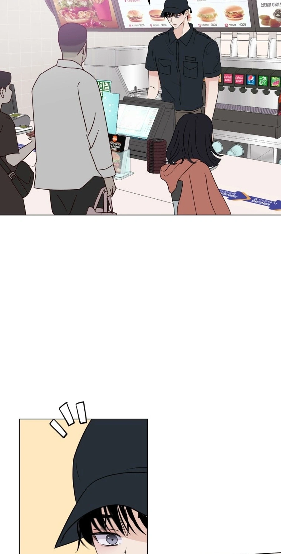 4ae5dbd13c61