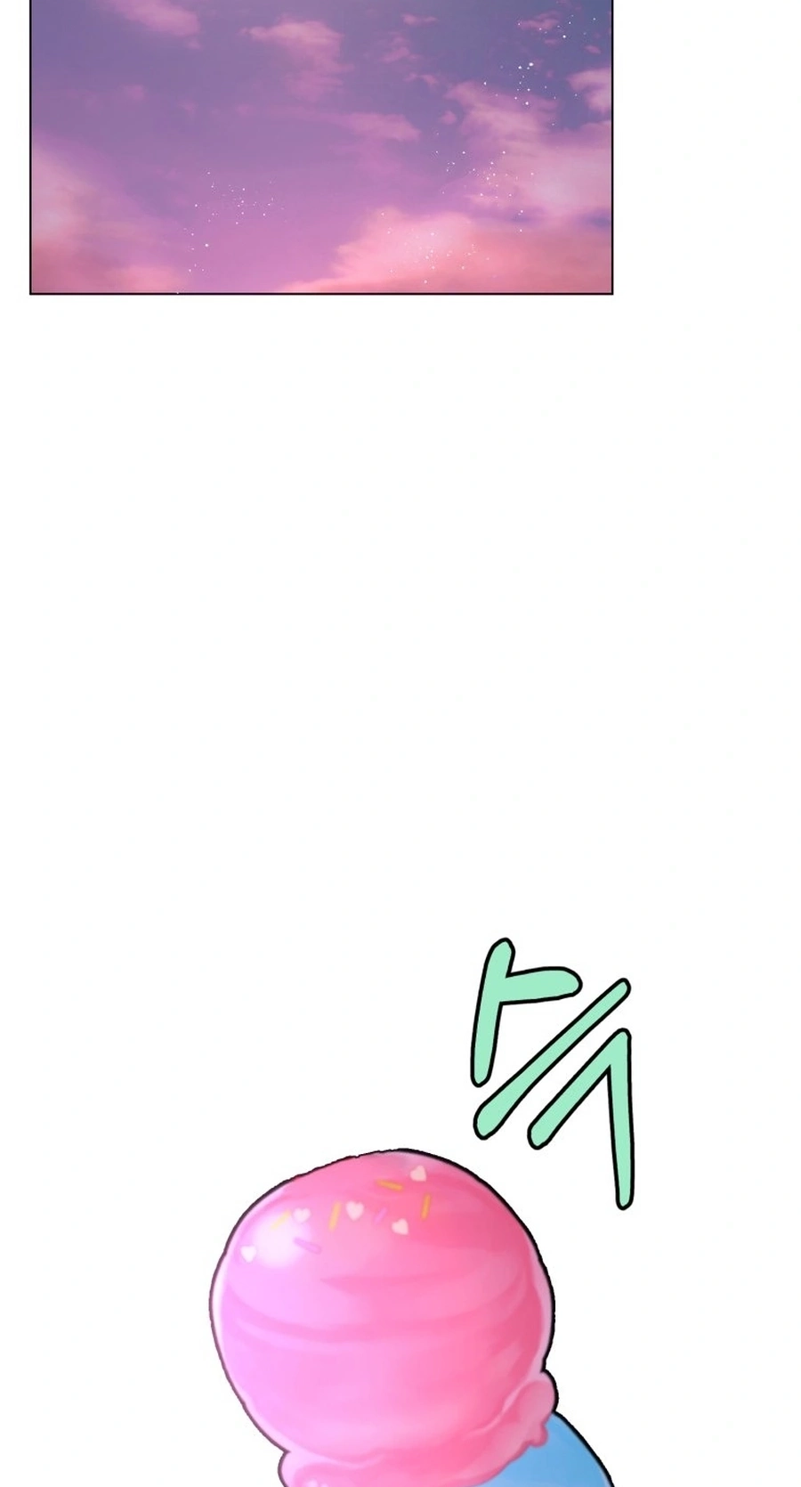 71bb24806f58