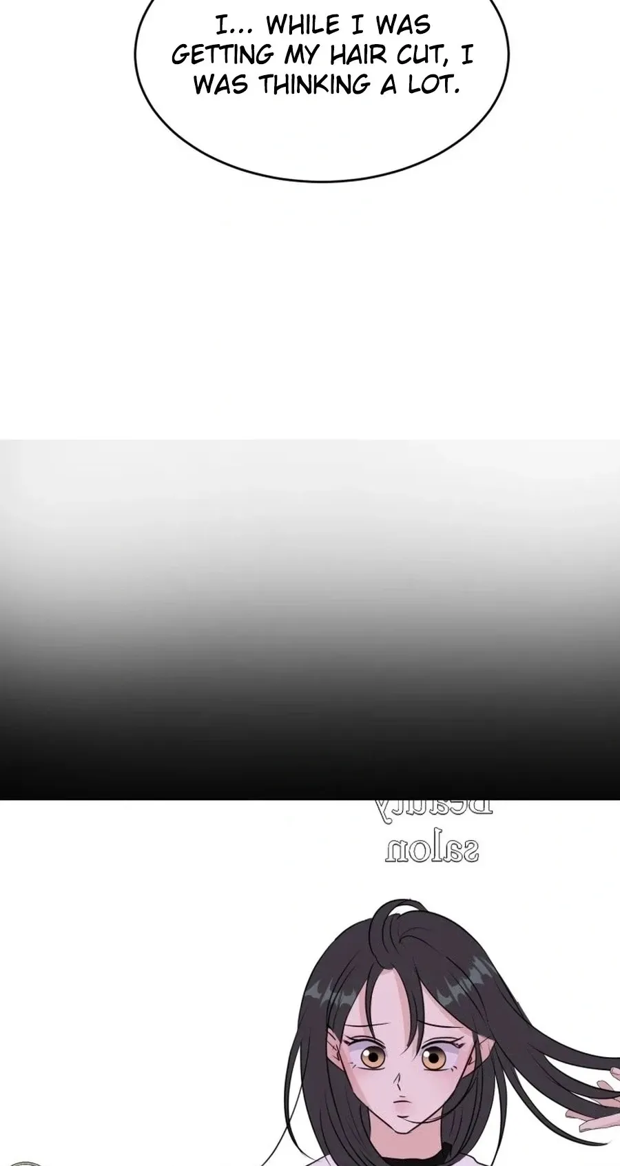aa2c1fb9a1a0