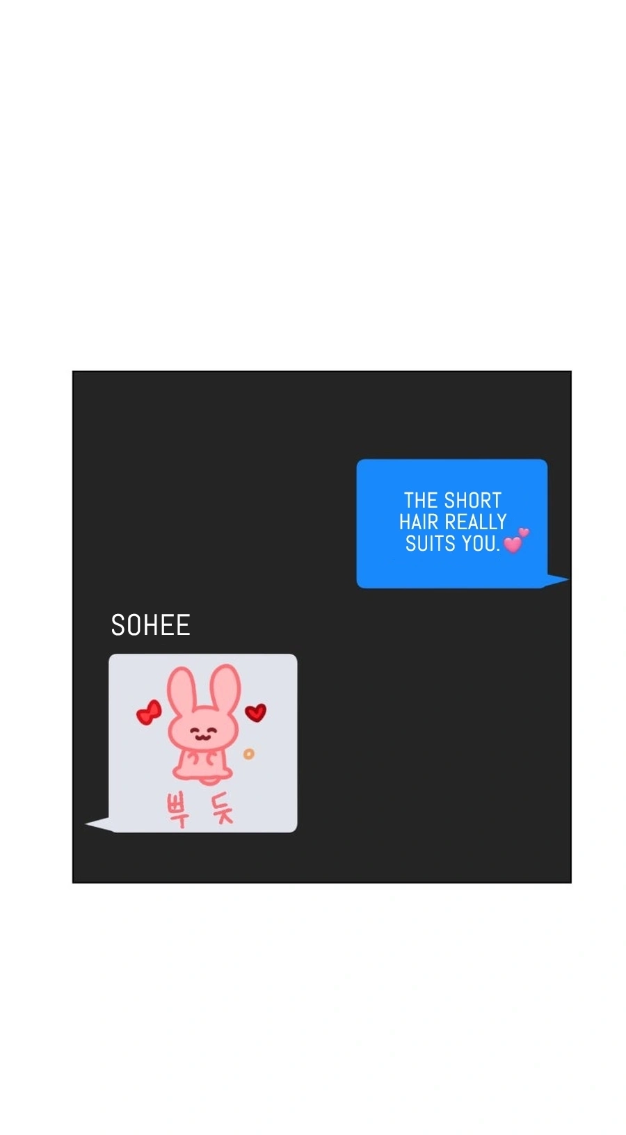 e82b6e892a88