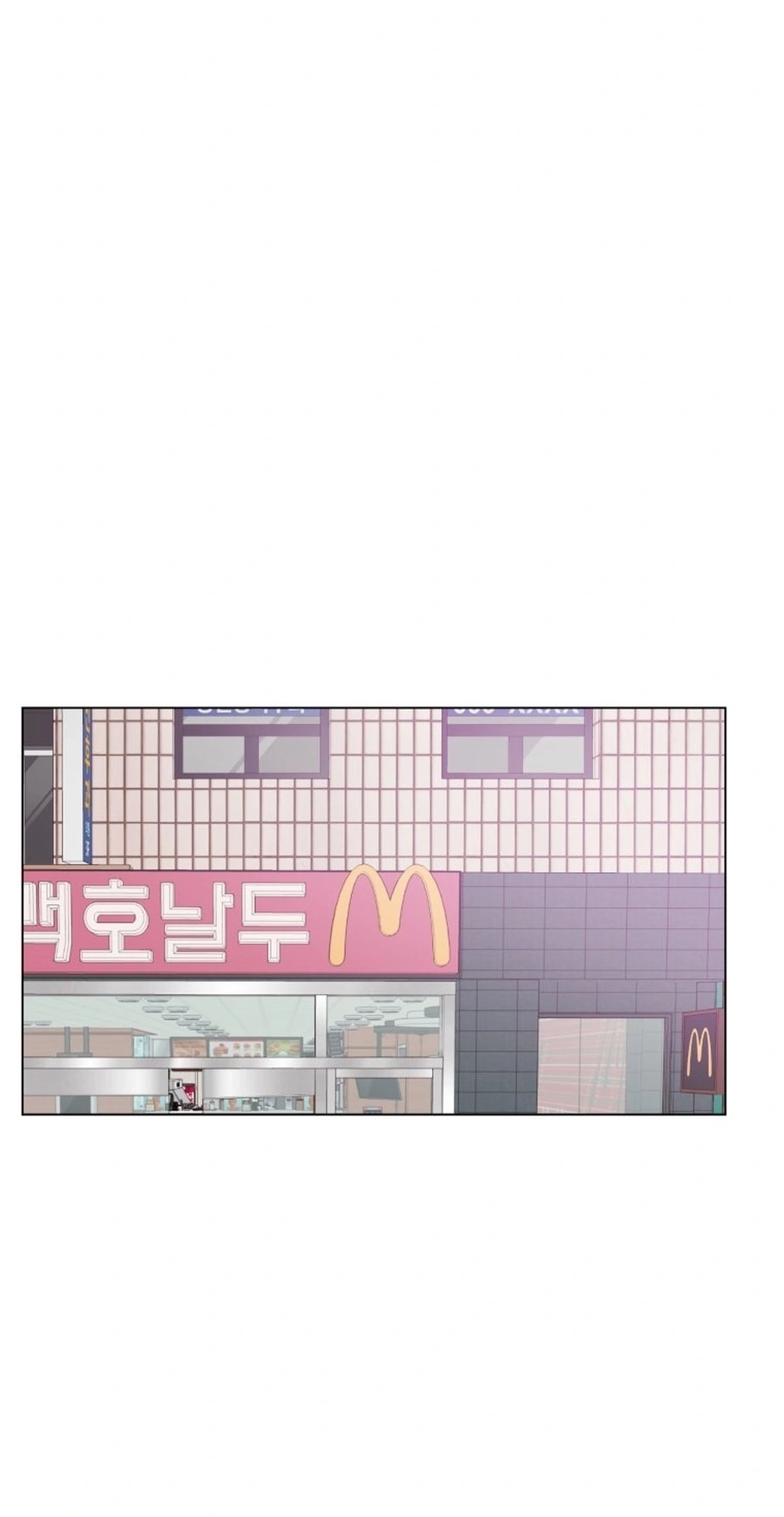 f66e7f31e690