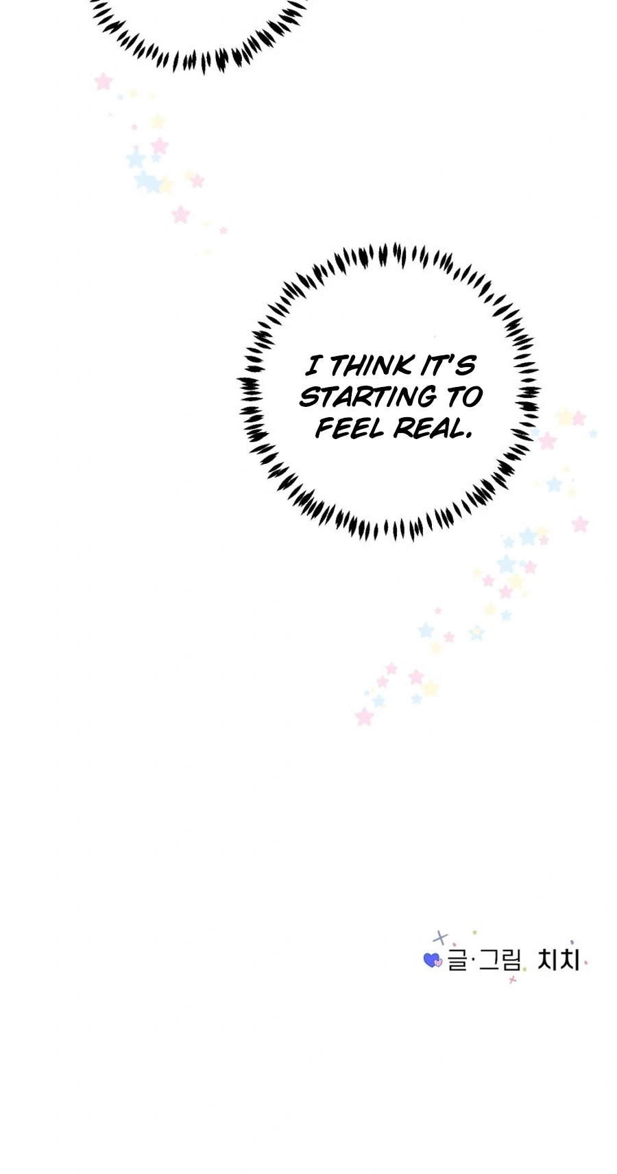 9c9b8f0d41dd