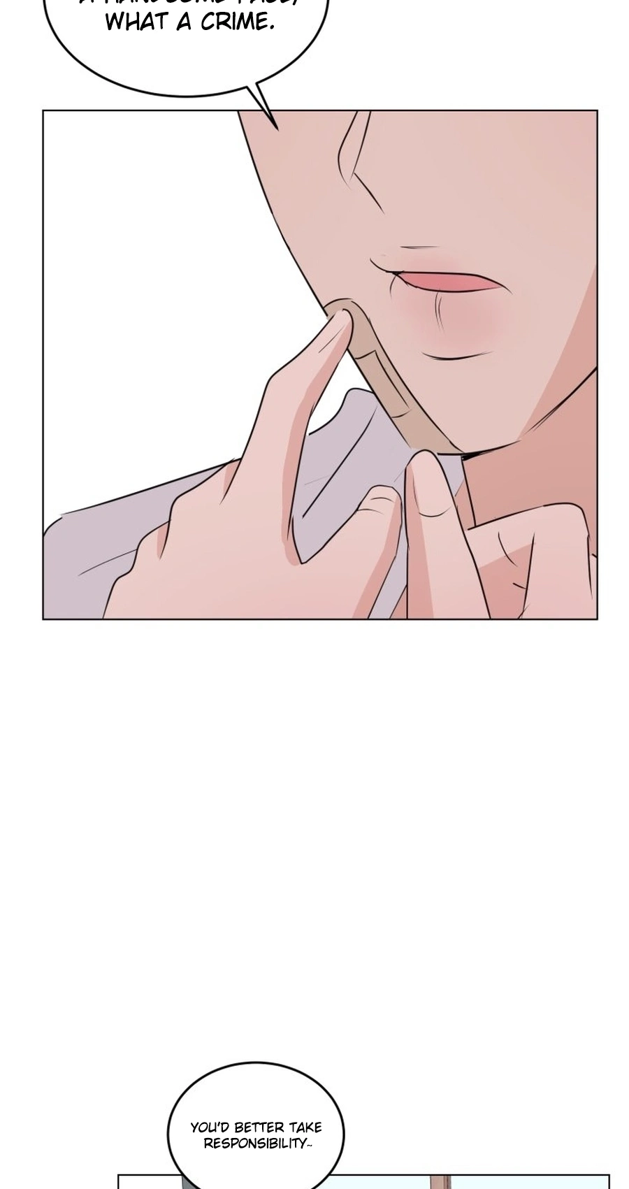e3691ffdf4d5