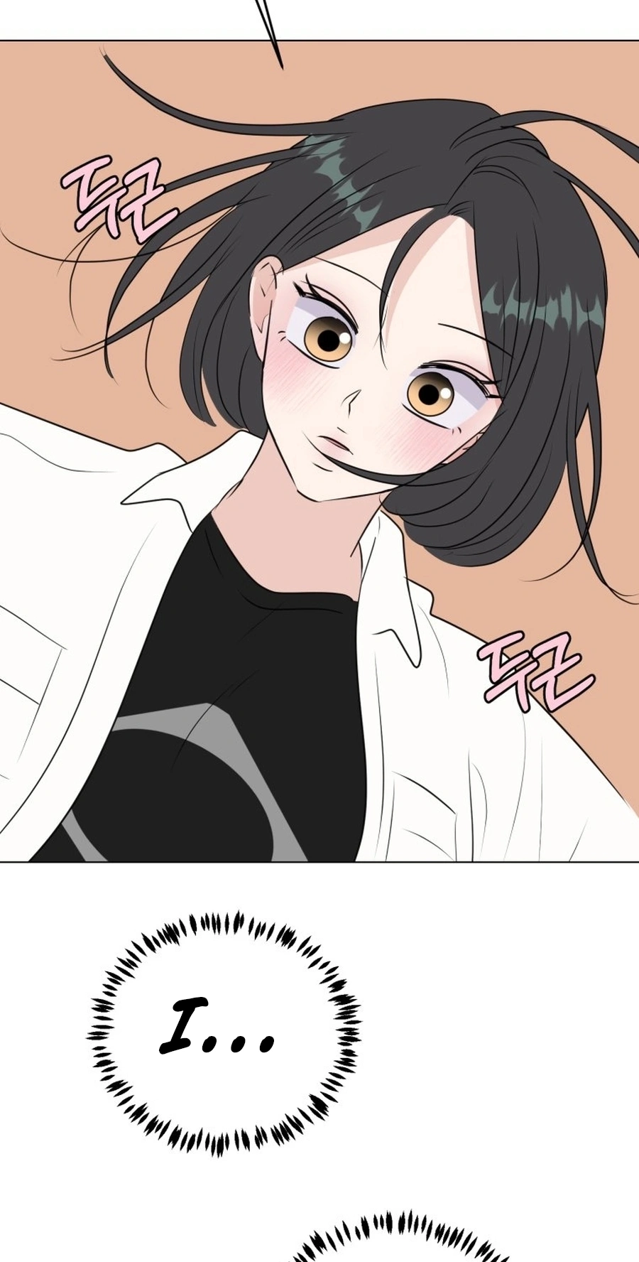 e47d50d55f07