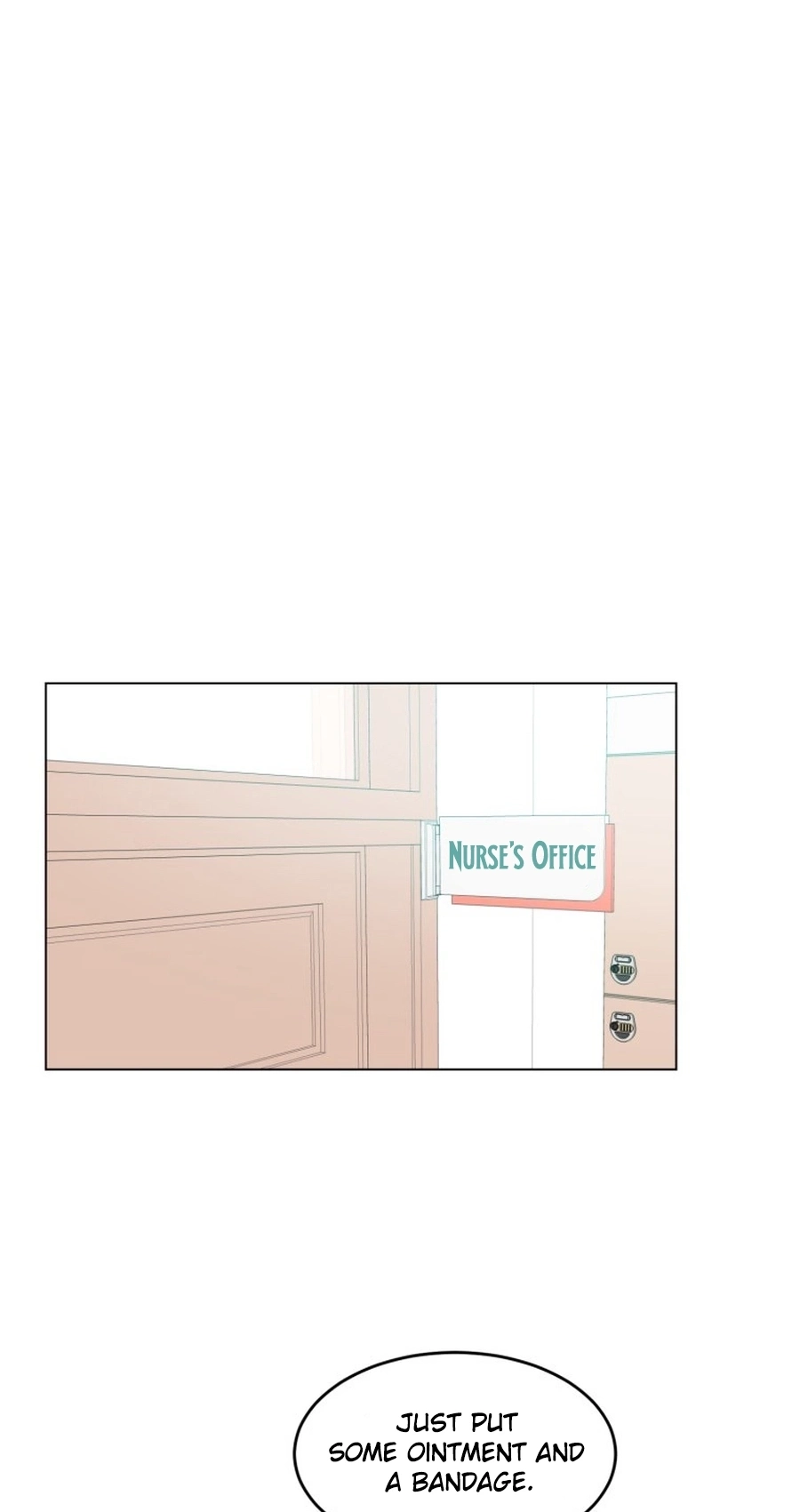 f6d847339968