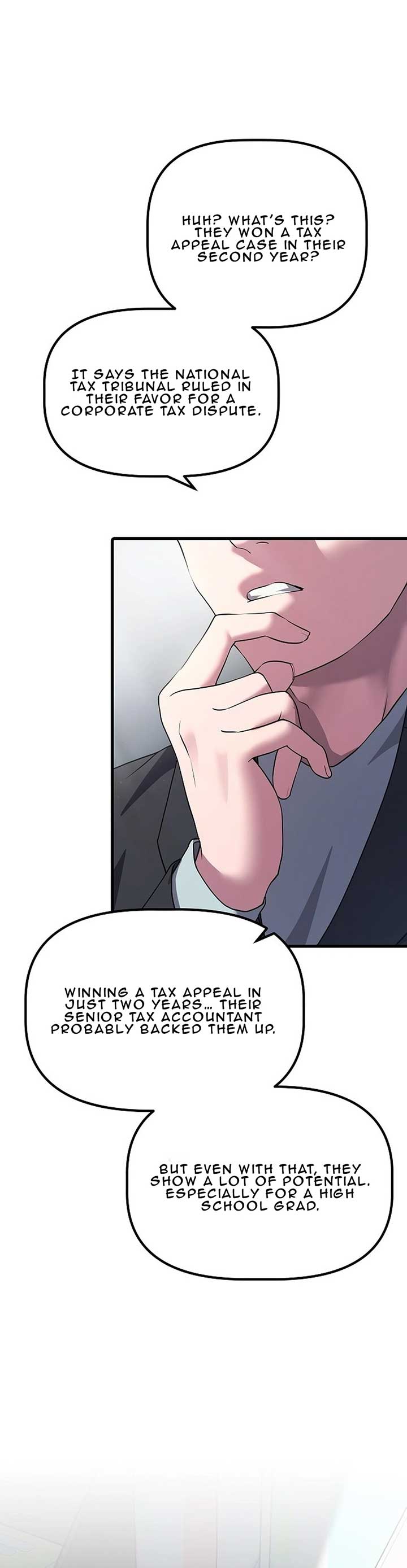 ch 1 12