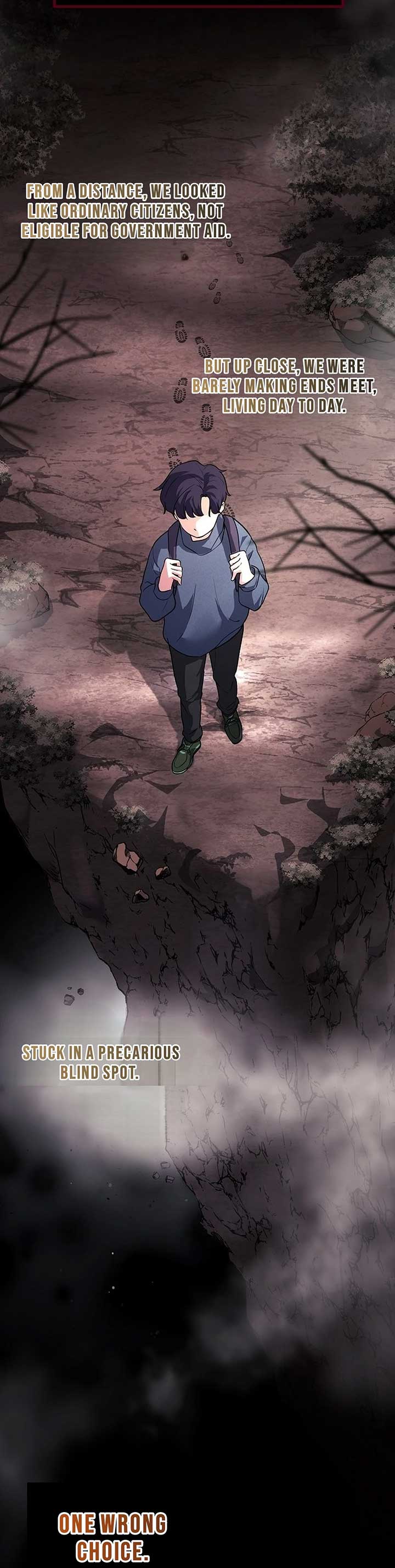 ch 1 17