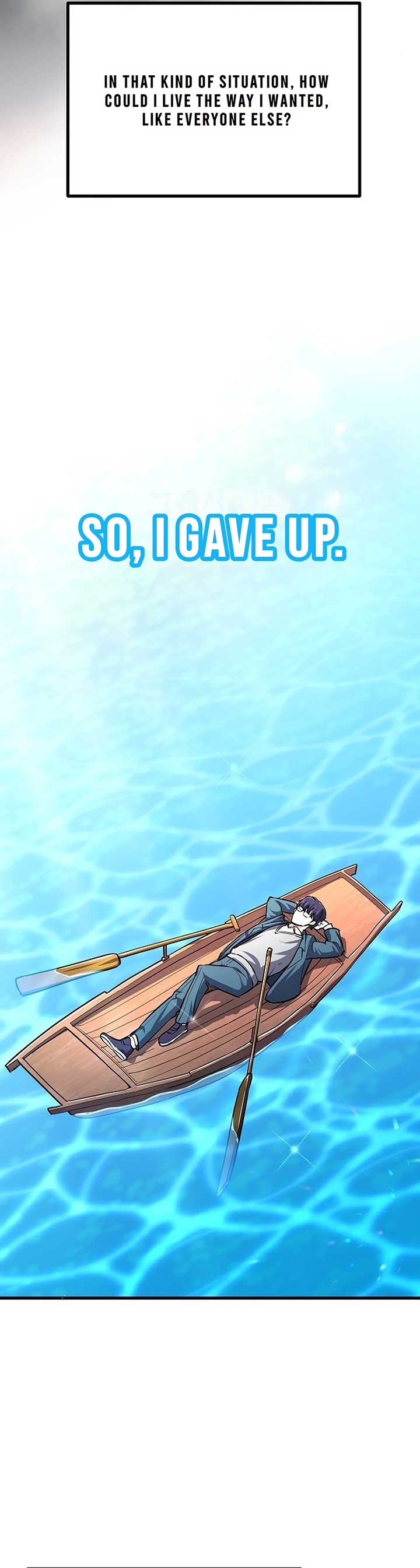 ch 1 19