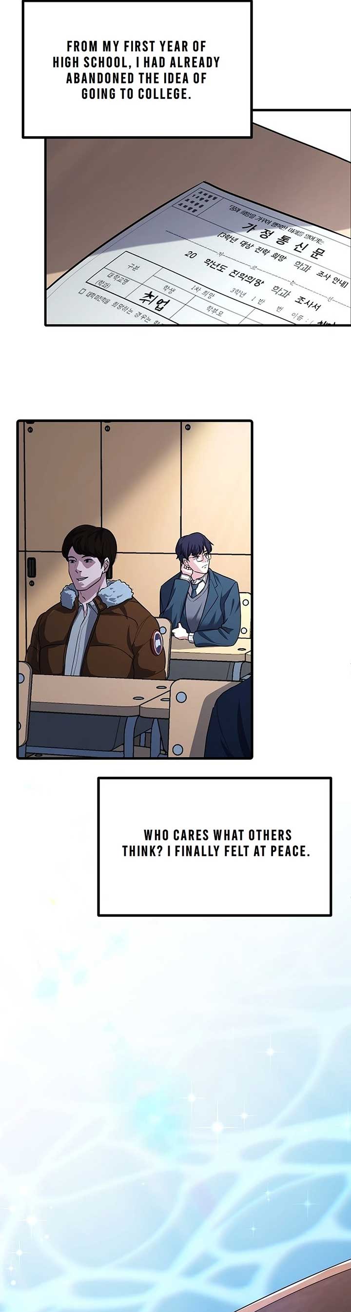 ch 1 20