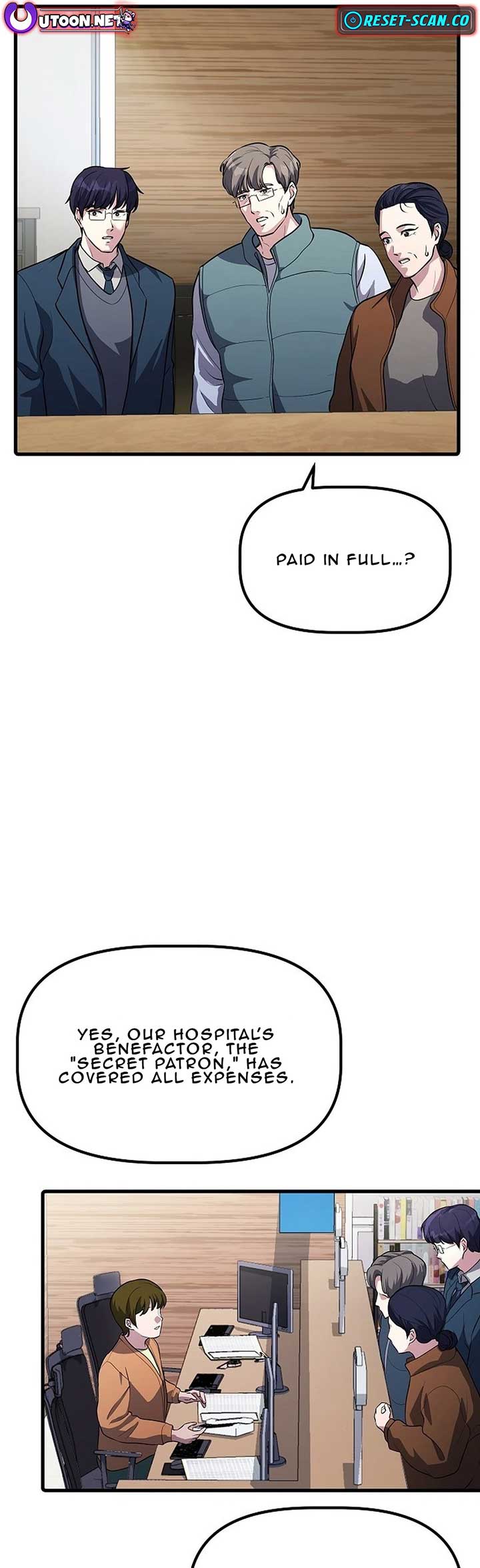 ch 1 28