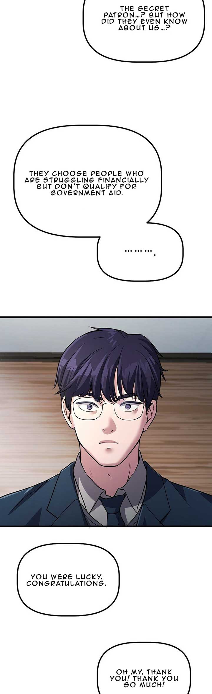 ch 1 29